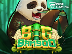 Best mobile casino bonuses66